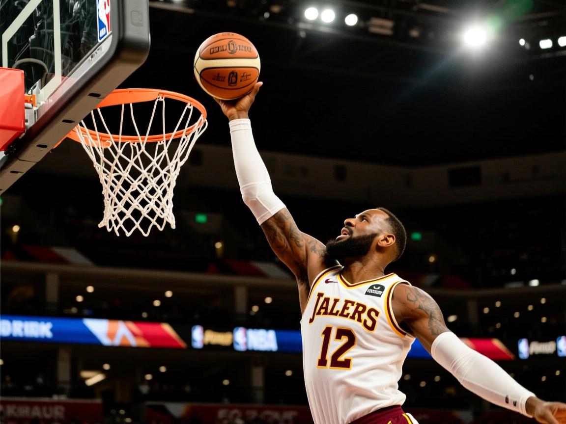 爱游戏体育娱乐-塞维利亚控球率提升掌握比赛主动，塞维利亚首发阵容  第3张