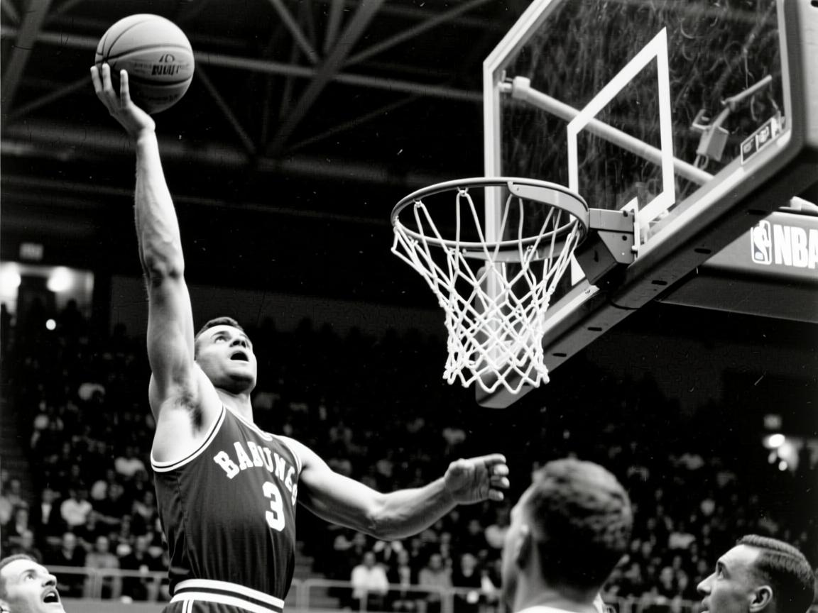 爱游戏ayx-奥运备战项目优化训练内容科学，备战奥运科学化训练人才培训班