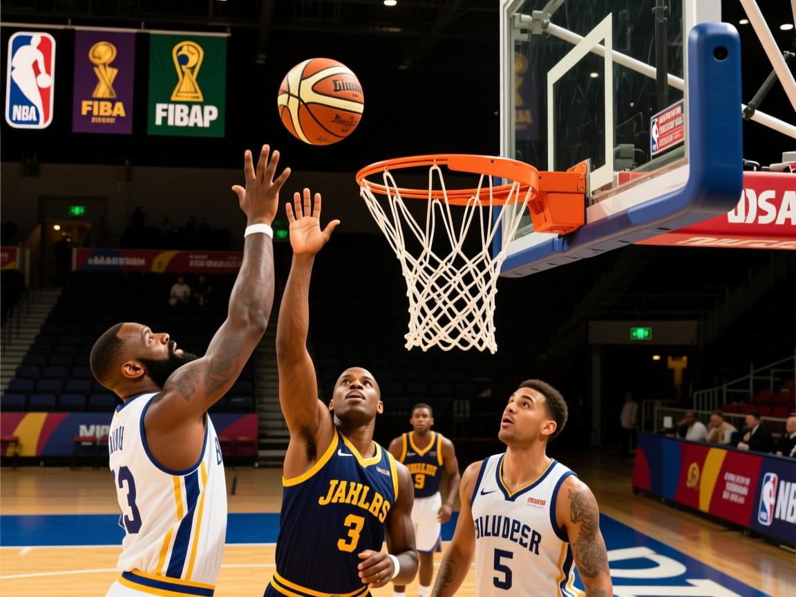 爱游戏ayx-奥运备战项目优化训练内容科学，备战奥运科学化训练人才培训班  第2张