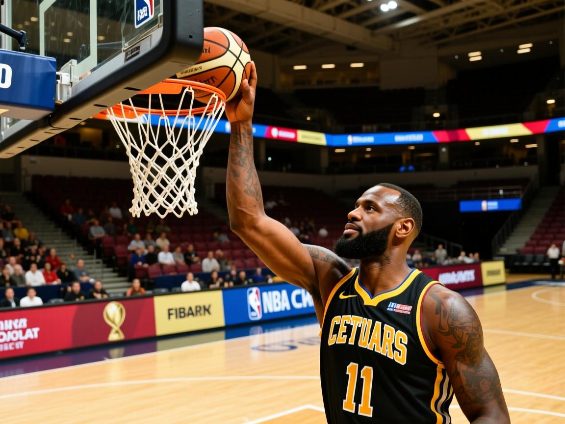 爱游戏官网-奥预赛中国女足逆袭 球员士气明显提升，中国女足奥预赛分组  第3张