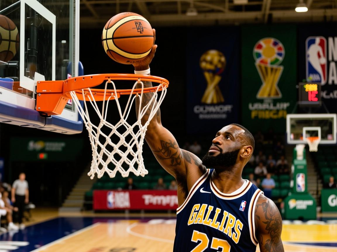 爱游戏app下载-女子中距离自由泳格局美队主导,女子4×200米自由泳接力美国队 第2张