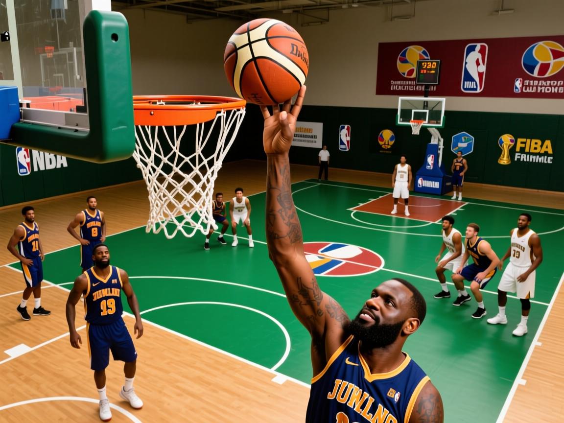 爱游戏app下载-女子中距离自由泳格局美队主导，女子4×200米自由泳接力美国队