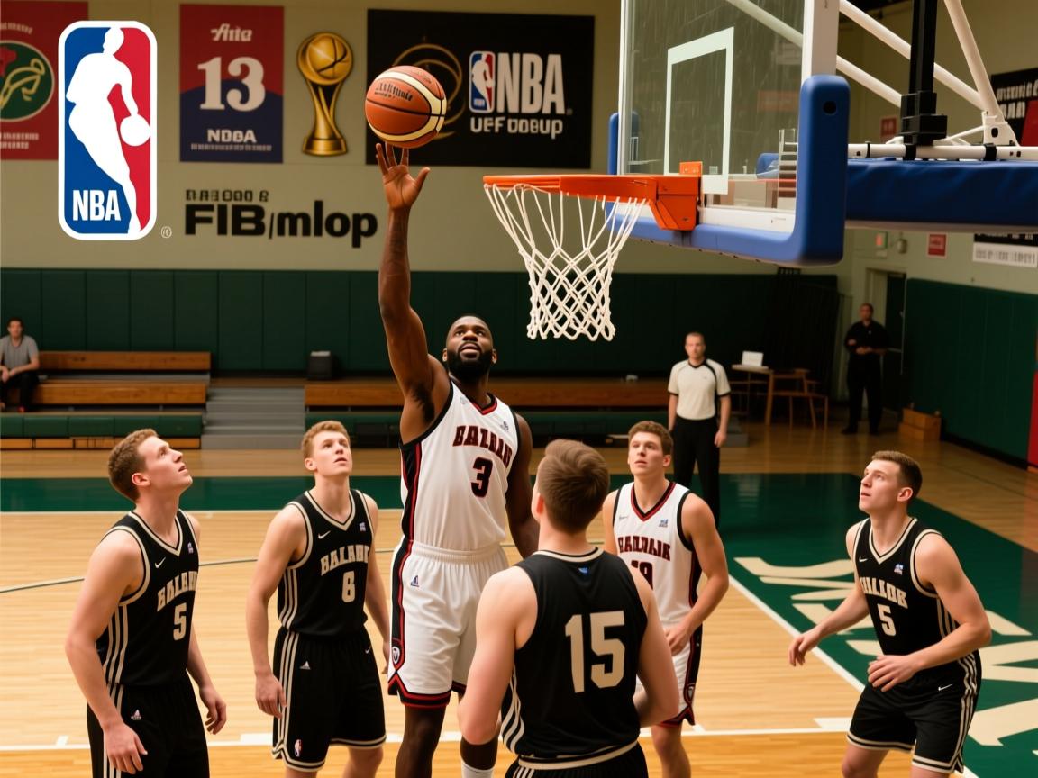 爱游戏官网app-女子接力德国队整体发挥稳定，德国4×400接力  第3张