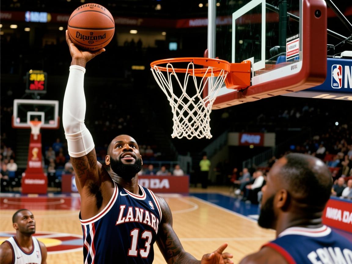 爱游戏官网app-女子接力德国队整体发挥稳定，德国4×400接力  第2张