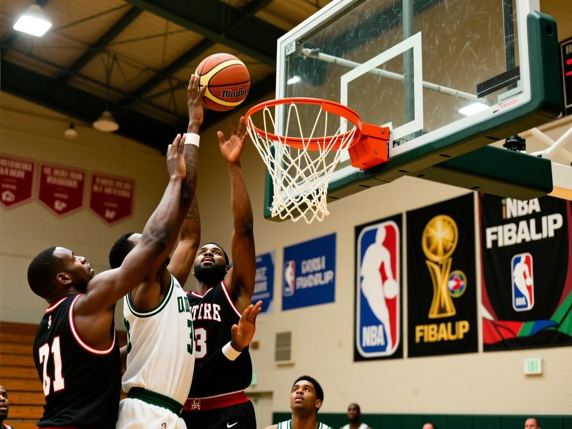 爱游戏app注册-女子自由泳冲刺阶段配速大幅反超，女子自由泳运动员标准