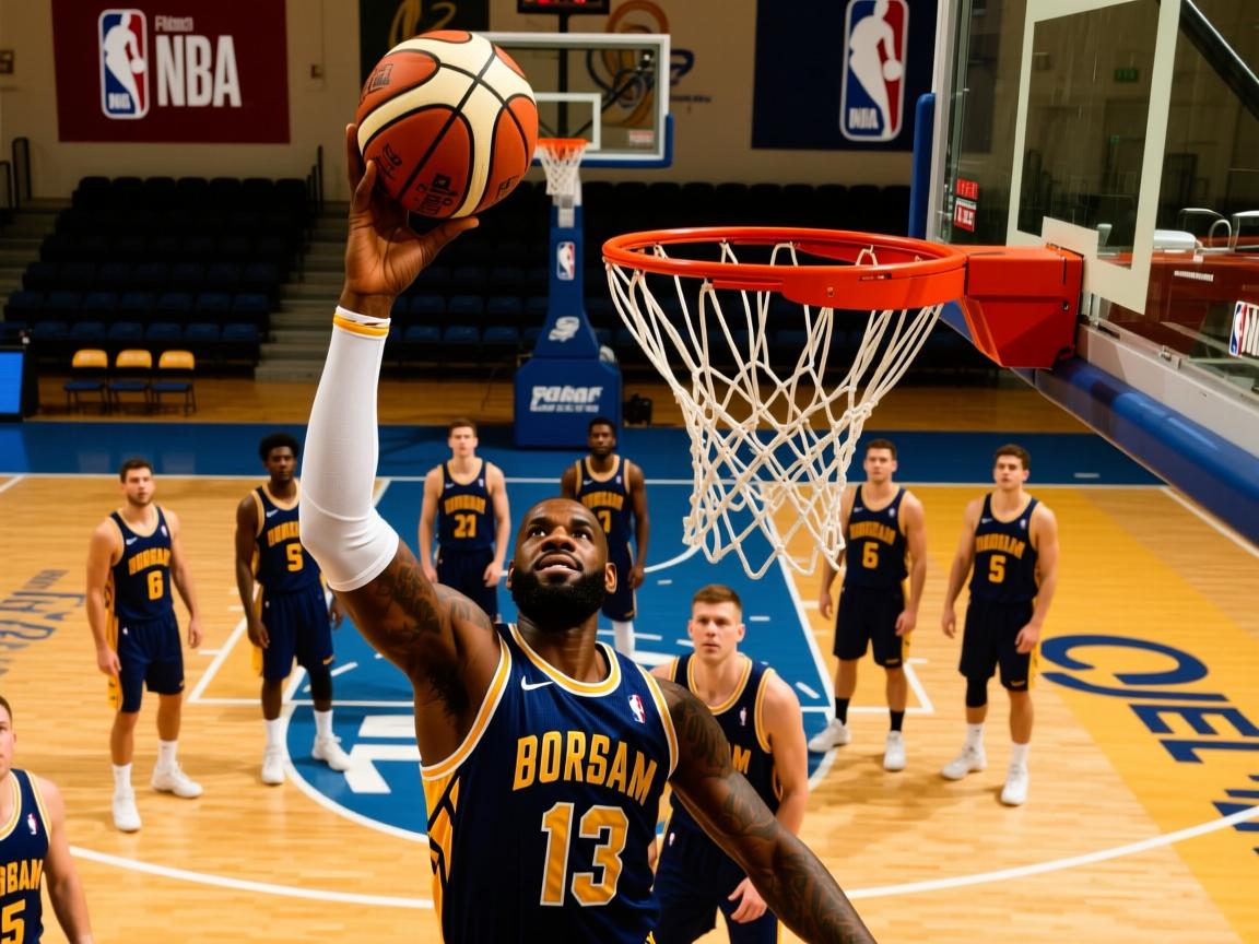 爱游戏体育入口-姆巴佩急需调整心态迎接未来挑战，姆巴佩何去何从