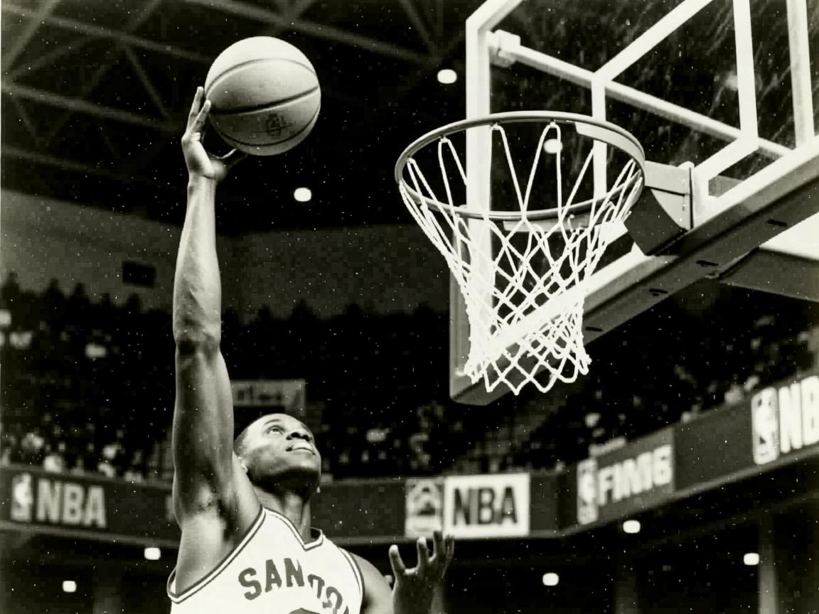 爱游戏体育入口-姆巴佩急需调整心态迎接未来挑战，姆巴佩何去何从  第2张