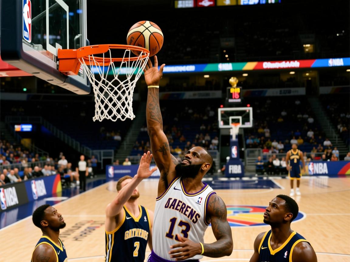 爱游戏体育入口-姆巴佩急需调整心态迎接未来挑战，姆巴佩何去何从  第3张