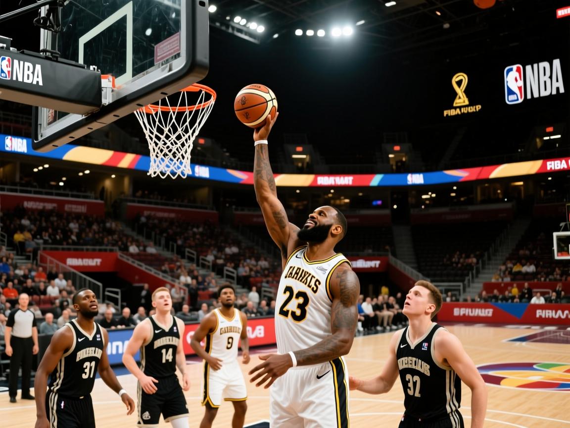 爱游戏下载-广东队应对伤病危机调整首发阵容，广东队最新