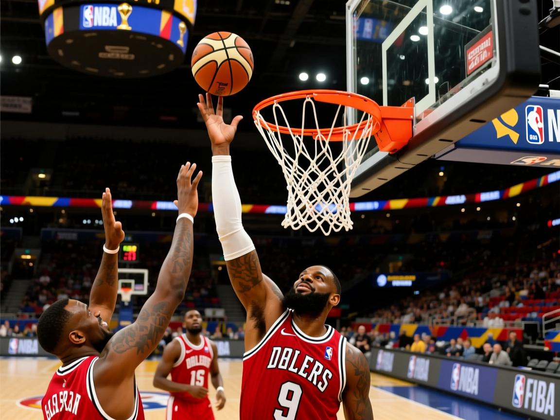 爱游戏体育-快慢节奏交替是否有助于打破对方节奏，快节奏和慢节奏的利弊