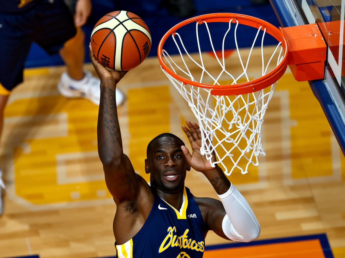 爱游戏体育-快慢节奏交替是否有助于打破对方节奏，快节奏和慢节奏的利弊  第2张