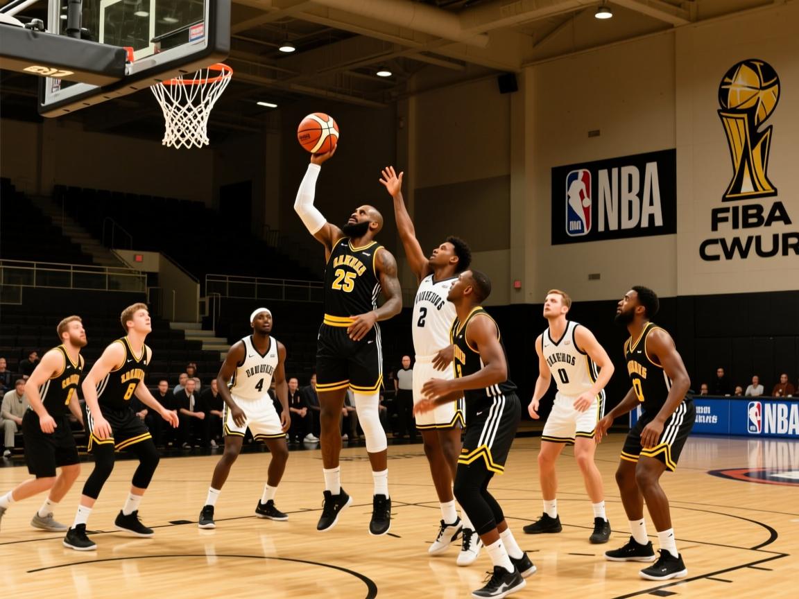 爱游戏官网app-快节奏体系中替补球员是否拥有更多表现机会