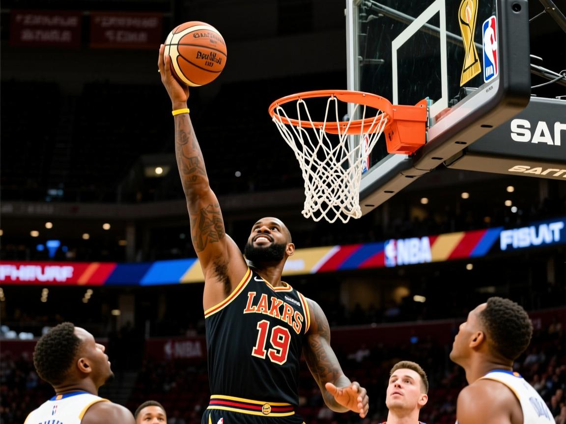 爱游戏官网app-快节奏体系中替补球员是否拥有更多表现机会 第2张