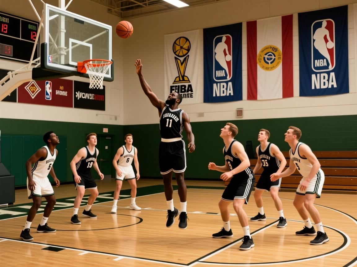 爱游戏官网app-快节奏体系中替补球员是否拥有更多表现机会 第3张