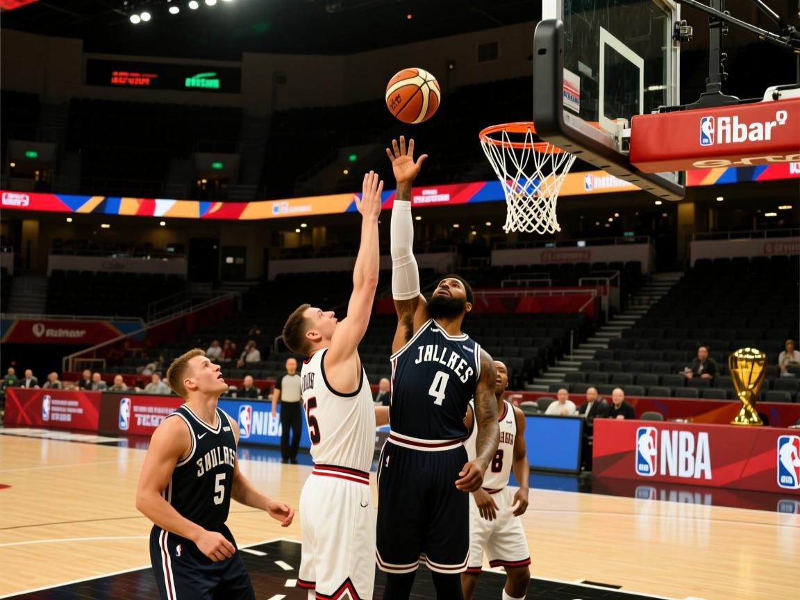 爱游戏官网app-慢节奏下防守轮转是否更能体现团队默契，防守横向移动慢怎么练  第2张