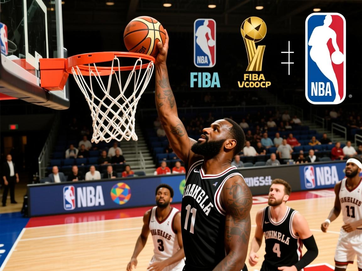 爱游戏官网app-慢节奏下防守轮转是否更能体现团队默契，防守横向移动慢怎么练  第3张