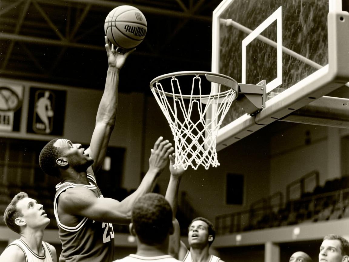 爱游戏app下载-新加坡队赛制解读：如何通过创新战术突破团体赛限制，新加坡联赛什么水平  第3张