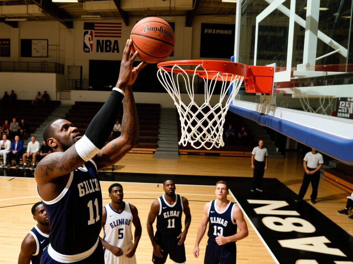 爱游戏app下载-新加坡队赛制解读：如何通过创新战术突破团体赛限制，新加坡联赛什么水平  第2张