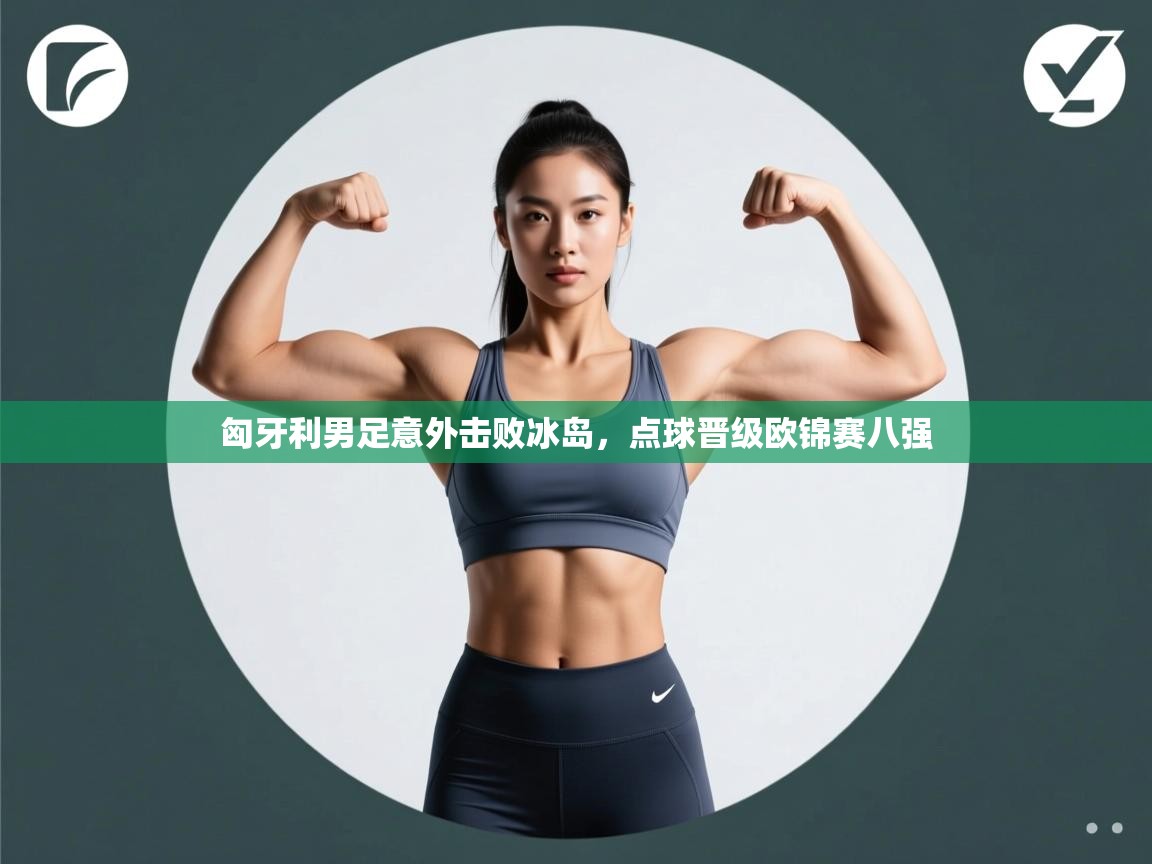 匈牙利男足意外击败冰岛，点球晋级欧锦赛八强  第1张