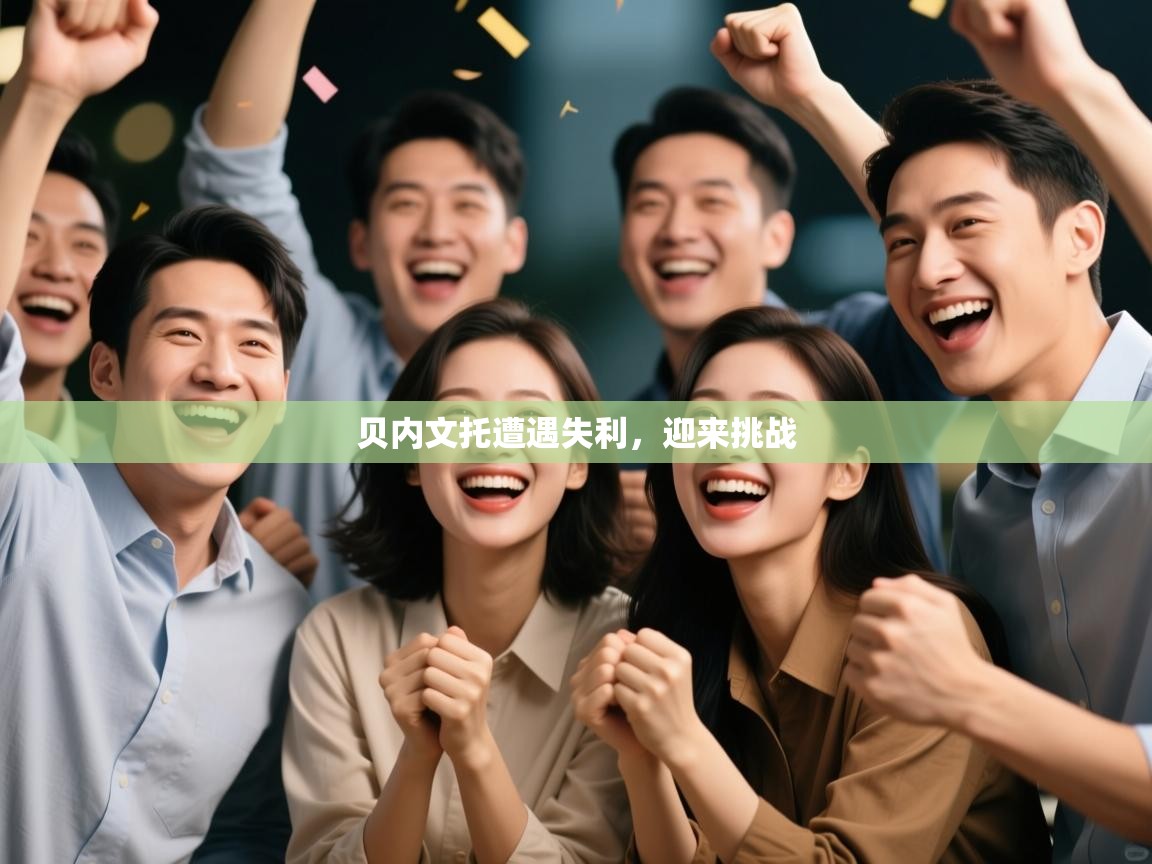 贝内文托遭遇失利,迎来挑战 第1张