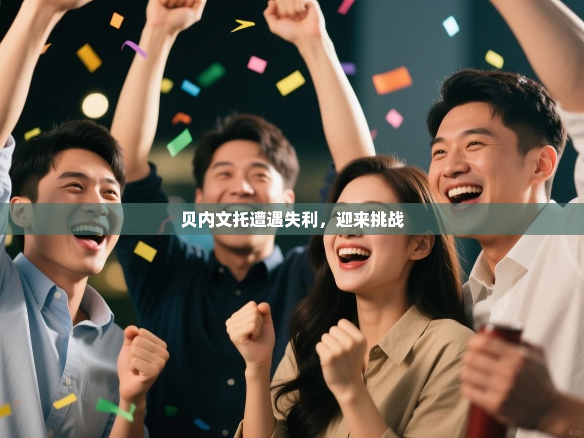 贝内文托遭遇失利,迎来挑战 第2张