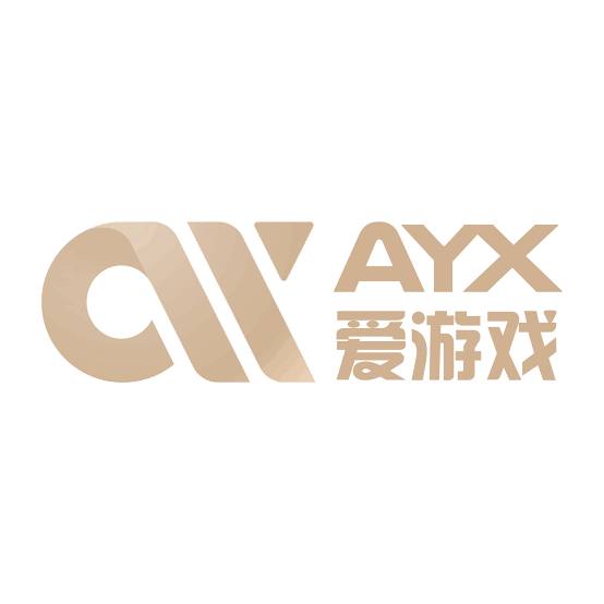 爱游戏(中国)官方网站-AYX GAMES