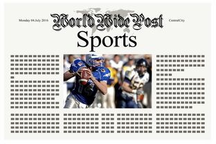 爱游戏体育下载-体育新闻中心联合平台探索体育创作者商业变现模式，体育界的新闻  第2张