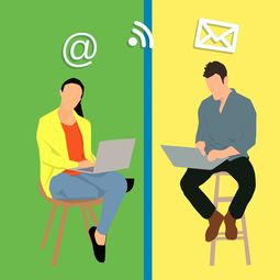 爱游戏体育-内线得分手的脚步技术细节解析，内线技术脚步动作  第1张