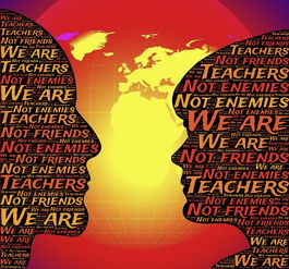 爱游戏体育-印度队未来目标:以团队合作为核心,全面增强竞争力,印度参加了哪些项目 第2张